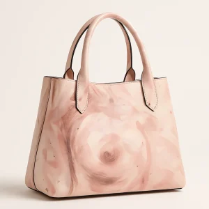 Sac Alice